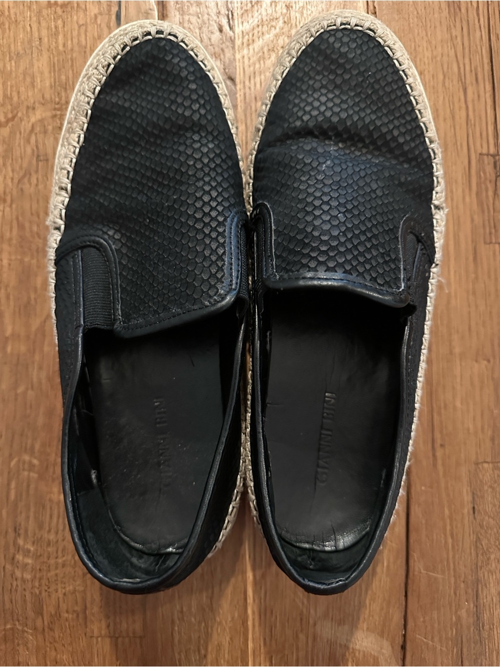 Gianni Bini